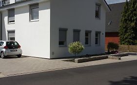 Gästehaus Ditz